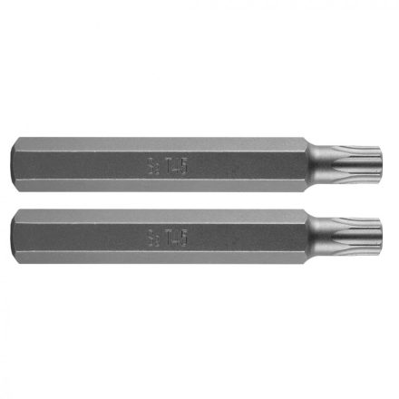 Neo-Tools-10-944-Torx-Bit-T45X75Mm-S2X2Db