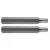 Neo-Tools-10-944-Torx-Bit-T45X75Mm-S2X2Db