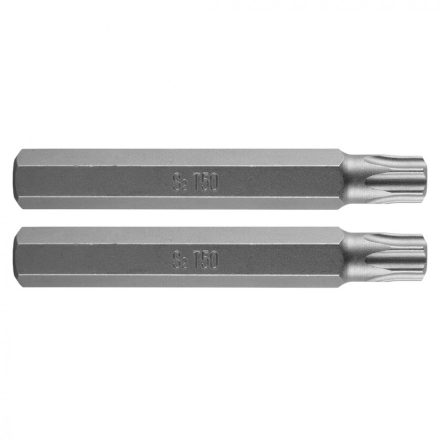 Neo-Tools-10-946-Torx-Bit-T50X75Mm-S2X2Db
