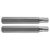 Neo-Tools-10-946-Torx-Bit-T50X75Mm-S2X2Db