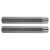 Neo-Tools-10-948-Torx-Bit-T55X75Mm-S2X2Db