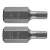 Neo-Tools-10-970-Imbusz-Bit-5X30Mm-S2X2Db