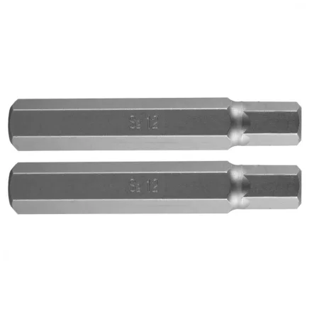 Neo-Tools-10-988-Imbusz-Bit-12X75Mm-S2X2Db