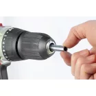 KWB-100000-Extra-Rovid-Magneses-Bit-Tarto-1-4-X35-Mm