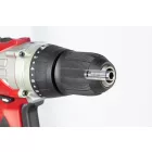 KWB-100000-Extra-Rovid-Magneses-Bit-Tarto-1-4-X35-Mm