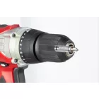 KWB-100000-Extra-Rovid-Magneses-Bit-Tarto-1-4-X35-Mm