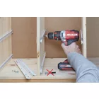 KWB-100000-Extra-Rovid-Magneses-Bit-Tarto-1-4-X35-Mm