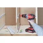 KWB-100000-Extra-Rovid-Magneses-Bit-Tarto-1-4-X35-Mm