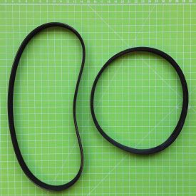 Zipper-Ekszij-Zi-Hb-204-Hez-10000963