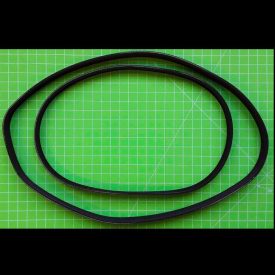 Zipper-Ekszij-Zi-Hb-305-Hoz-10000989