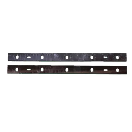 Zipper-Gyalukesek-Zi-Hb-305-Hoz-2-Db-10001382-10001382