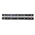 Zipper-Gyalukesek-Zi-Hb-305-Hoz-2-Db-10001382-10001382