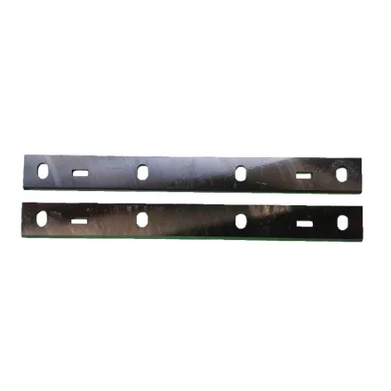 Zipper-Gyalukesek-Zi-Hb-204-Hez-2Db-10001385-10001385