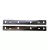 Zipper-Gyalukesek-Zi-Hb-204-Hez-2Db-10001385-10001385