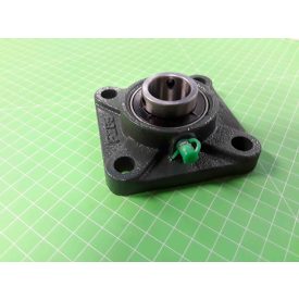 Zipper-Zi-Haek4100-Kestengely-csapagy-10003553