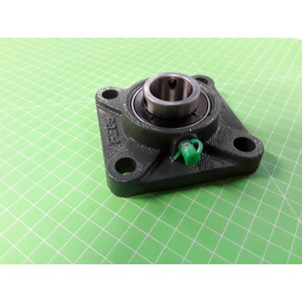 Zipper-Zi-Haek4100-Kestengely-csapagy-10003553