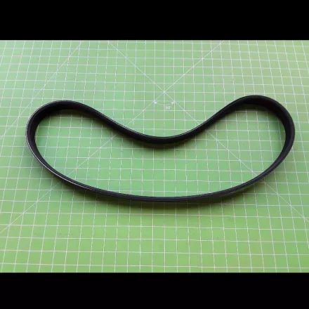 Zipper-Ekszij-Zi-Hb-254-Hez-10006929