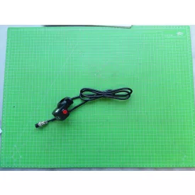   ZIPPER ZI-EWB500Li Gázkar az elektromos talicskához(2019 szeptember előtt)