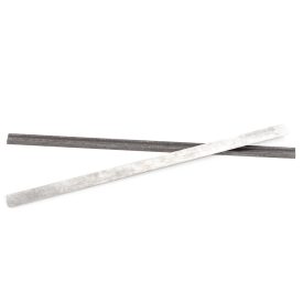 Holzmann-ehh110-Gyalukes-szett