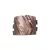 Holzmann-10011125-Elomaras-Jobb-Oldalon