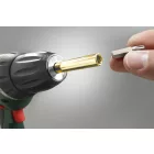 KWB-100120-Profi-Magneses-Bittarto-Adapter-1-4-75-Mm