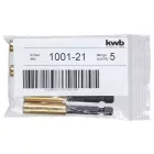 KWB-100120-Profi-Magneses-Bittarto-Adapter-1-4-75-Mm