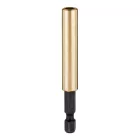 KWB-100121-Profi-Magneses-Bittarto-Adapter-5-Db-Os