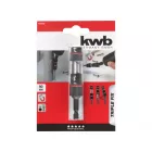 KWB-100200-Profi-Kardanos-Magneses-Bit-Tarto-1-4