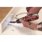 KWB-100200-Profi-Kardanos-Magneses-Bit-Tarto-1-4