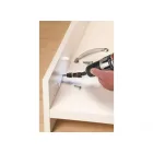 KWB-100200-Profi-Kardanos-Magneses-Bit-Tarto-1-4