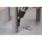 KWB-100200-Profi-Kardanos-Magneses-Bit-Tarto-1-4