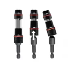 KWB-100200-Profi-Kardanos-Magneses-Bit-Tarto-1-4