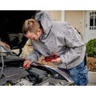 Einhell-Ce-Bc-1-M-Akkutolto-Keszulek-1002205