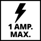 Einhell-Ce-Bc-1-M-Akkutolto-Keszulek-1002205