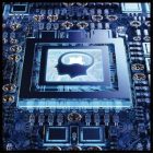 Einhell-Ce-Bc-4-M-Akkutolto-Keszulek-1002225