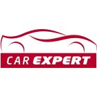 Einhell-Ce-Bc-6-M-Akkutolto-Keszulek-1002235