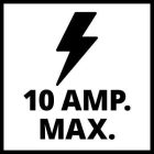 Einhell-Ce-Bc-10-M-Akkutolto-Keszulek-1002245