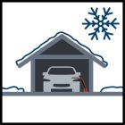 Einhell-Ce-Bc-10-M-Akkutolto-Keszulek-1002245