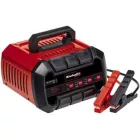 Einhell-Ce-Bc-15-M-Akkutolto-Keszulek-Es-Inditasrasegito-1002265