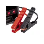 Einhell-Ce-Bc-15-M-Akkutolto-Keszulek-Es-Inditasrasegito-1002265