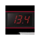 Einhell-Ce-Bc-15-M-Akkutolto-Keszulek-Es-Inditasrasegito-1002265