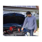 Einhell-Ce-Bc-15-M-Akkutolto-Keszulek-Es-Inditasrasegito-1002265