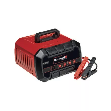 Einhell-Ce-Bc-30-M-Akkutolto-Keszulek-Es-Inditasrasegito-1002275