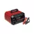 Einhell-Ce-Bc-30-M-Akkutolto-Keszulek-Es-Inditasrasegito-1002275