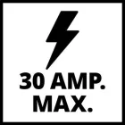 Einhell-Ce-Bc-30-M-Akkutolto-Keszulek-Es-Inditasrasegito-1002275