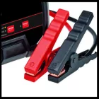 Einhell-Ce-Bc-30-M-Akkutolto-Keszulek-Es-Inditasrasegito-1002275