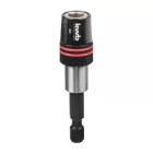 KWB-100300-Premium-Gyorskioldo-Bittarto-Adapter