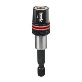 KWB-100300-Premium-Gyorskioldo-Bittarto-Adapter