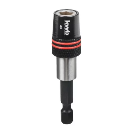 KWB-100300-Premium-Gyorskioldo-Bittarto-Adapter