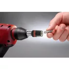 KWB-100300-Premium-Gyorskioldo-Bittarto-Adapter